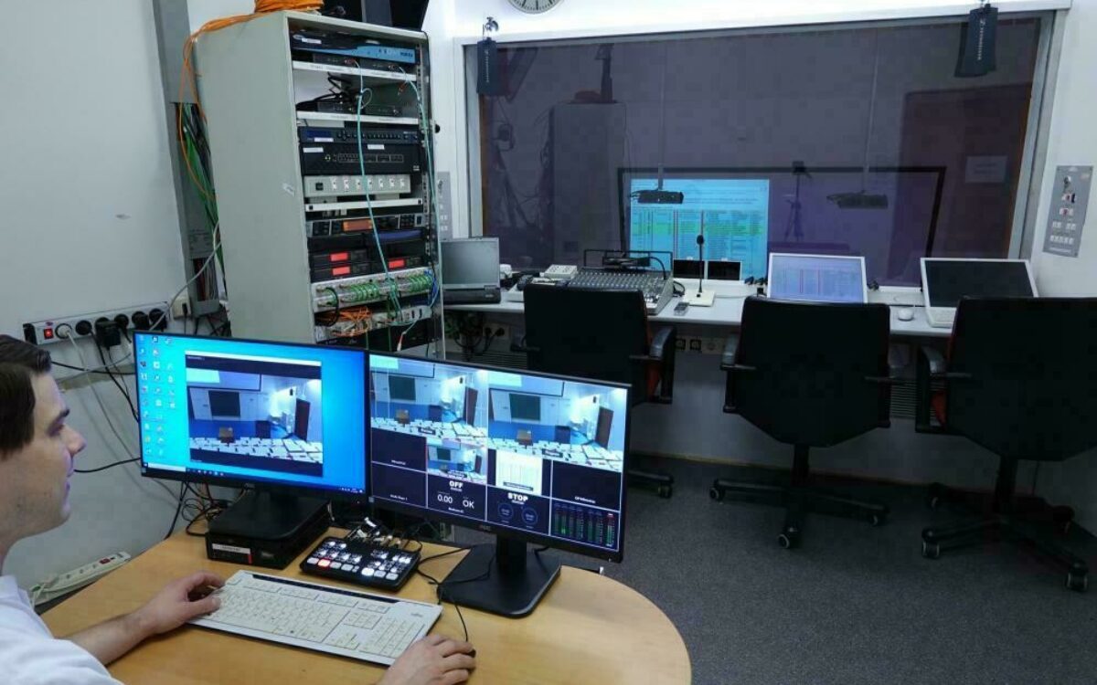 1609252686studio1 1609252686studio1